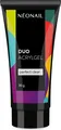 Duo Acrylgel Perfect Clear Nagel-Acryl-Gel 30g