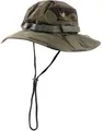 Origin Outdoors Tactical Boonie Hut, L (58/59), camo