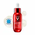 Vichy Liftactiv Collagen Specialist 16 Serum Konzentrat 30 ml