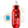 Vichy Liftactiv Collagen Specialist 16 Serum