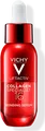  Liftactiv Collagen Specialist 16 stärkendes Serum mit Kollagen 30 ml