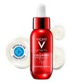 Vichy Liftactiv Collagen Specialist 16 Serum · 30 ml · PZN 19512843