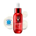 Vichy Liftactiv Collagen Specialist 16 Bonding Serum, 30 ml, PZN 19512843