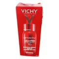 Vichy Liftactiv Collagen Specialist 16 Bonding Serum, Anti-Aging-Innovation mit