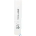 Giorgio Armani UV Master Primer SPF 30 Mauve 30ml