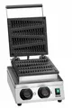 Bartscher Waffeleisen MDI Lolly 400 - 370273