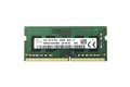 Hynix HMA851S6AFR6N-UH - RAM SO-DIMM DDR4 4GB / PC2400 - **New Retail** - / UB / - Warranty: 1Y