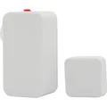 Nuki Door Sensor (220648)