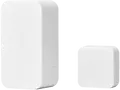 NUKI Door Sensor Türsensor, Weiß