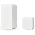 Nuki Door Sensor weiß