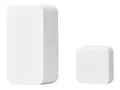 Nuki Smart-Home-Station