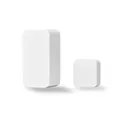 Nuki Door Sensor White