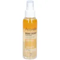 Acorelle Hair Protection Mist