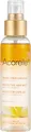 Acorelle Sun Hair Mist
