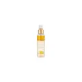 PROTECTOR SOLAR CAPILAR 100ml.