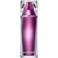 La-Prairie Luxuskollektionen Platinum-Rare-CollectionCellular Life-Lotion 115 ml (4.954,17 € / 1 l)