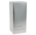 la prairie Tagescreme Platinum Rare Cellular Life Lotion