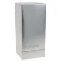 La Prairie Platinum Rare Cellular Life Lotion