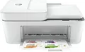 HP DeskJet 4120e Thermo-Inkjet A4 4800 x 1200 DPI 8,5 ppm WLAN