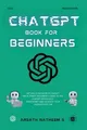 CHATGPT BOOK FOR BEGINNERS: Getting Started with Ch... | Buch | Zustand sehr gut