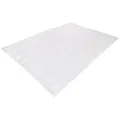 Sanders-Kauffmann Eiderdaunendecke Atelier Sanders Universal 135x200