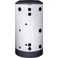 Stiebel Eltron SBP 700 E Pufferspeicher EEK: B ( - F) 185459