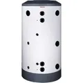 Stiebel Eltron SBP 700 E Pufferspeicher, 720 Liter, 2,2 kWh, 1890 mm, weiß