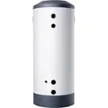 Stiebel Eltron Pufferspeicher SBP 700 E - 185459