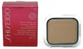 SHISEIDO Puder Shiseido Makeup Matifying Puder 9.8g Refill I120 Light Ivory