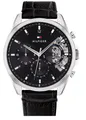 Tommy Hilfiger Herrenuhr 1710449