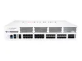 Fortinet FG-2600F Firewall II price incl VAT 3 yr warranty* B2B