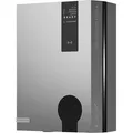 Raedian NEX - 22 kW - Typ 2 - Steckdose-