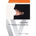 AV Failed help? (Jürgen-Michael Kleppich, 2012) (51373070)