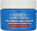 Kiehl's Ultra Facial Oil-Free Gel-Cream 28ml