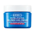 Kiehl's Ultra Facial Oil-Free Gel-Cream