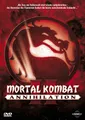 Mortal Kombat 2 - Annihilation