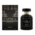 Adyan Emira Eau De Parfum 100 ml