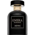 Adyan Emira Eau de Parfum für Damen 100 ml