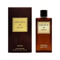 Emira Perfume for Women Eau de Parfum 100 ml Romantic Floral Fragrance with Rose Amber Patchouli Moschus