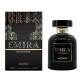 Adyan Emira Eau De Parfum 100 ml