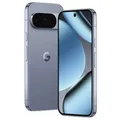Google Pixel 10 Pro (128GB) moonstone