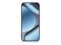 Google Pixel 10 Pro - 5G Smartphone - Dual-SIM - RAM 16 GB / Interner Speicher 128 GB - OLED-Display - 6.3" - 1280 x 2856 Pixel (120 Hz)
