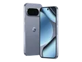 GOOGLE Pixel 10 Pro 128 GB Moonstone Dual SIM