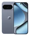 Google Pixel 10 Pro 128GB Moonstone