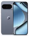 Google Pixel 10 Pro (128GB) moonstone