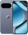 Google Pixel 10 Pro 128GB/16GB RAM Dual-SIM moonstone