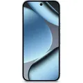 GOOGLE Pixel 10 Pro 128GB Moonstone
