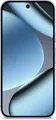 Google Pixel 10 Pro 16 GB / 128 GB Moonstone