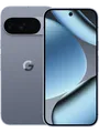 Google Pixel 10 Pro 128 GB Moonstone