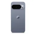 Google Smartphone
